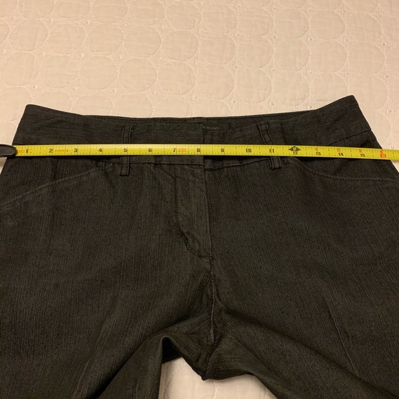 Express Design Studio pants - Picture 4 of 6